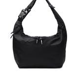 ディーエスビーケー ショルダーバッグ DSBK | ギャレリア Bag＆Luggage | 詳細画像11 