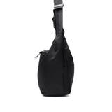 ディーエスビーケー ショルダーバッグ DSBK | ギャレリア Bag＆Luggage | 詳細画像12 