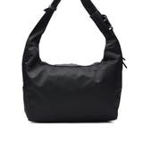 ディーエスビーケー ショルダーバッグ DSBK | ギャレリア Bag＆Luggage | 詳細画像13 