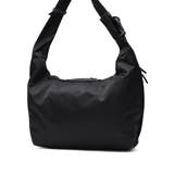 ディーエスビーケー ショルダーバッグ DSBK | ギャレリア Bag＆Luggage | 詳細画像14 