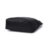 ディーエスビーケー ショルダーバッグ DSBK | ギャレリア Bag＆Luggage | 詳細画像15 