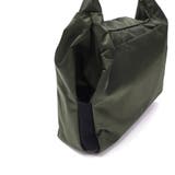 ディーエスビーケー ショルダーバッグ DSBK | ギャレリア Bag＆Luggage | 詳細画像17 