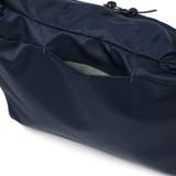 ディーエスビーケー ショルダーバッグ DSBK | ギャレリア Bag＆Luggage | 詳細画像18 