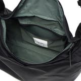 ディーエスビーケー ショルダーバッグ DSBK | ギャレリア Bag＆Luggage | 詳細画像19 