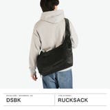 ディーエスビーケー ショルダーバッグ DSBK | ギャレリア Bag＆Luggage | 詳細画像2 