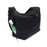 ディーエスビーケー ショルダーバッグ DSBK | ギャレリア Bag＆Luggage | 詳細画像20 