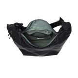 ディーエスビーケー ショルダーバッグ DSBK | ギャレリア Bag＆Luggage | 詳細画像21 