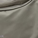 ディーエスビーケー ショルダーバッグ DSBK | ギャレリア Bag＆Luggage | 詳細画像22 