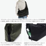 ディーエスビーケー ショルダーバッグ DSBK | ギャレリア Bag＆Luggage | 詳細画像5 