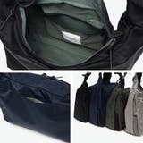 ディーエスビーケー ショルダーバッグ DSBK | ギャレリア Bag＆Luggage | 詳細画像6 
