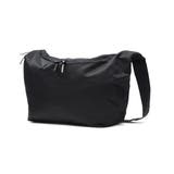 BLACK | ディーエスビーケー ショルダーバッグ DSBK | ギャレリア Bag＆Luggage