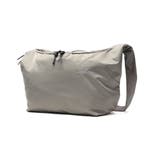GRAY | ディーエスビーケー ショルダーバッグ DSBK | ギャレリア Bag＆Luggage