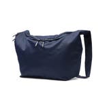 NAVY | ディーエスビーケー ショルダーバッグ DSBK | ギャレリア Bag＆Luggage