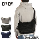 ディーエスビーケー ショルダーバッグ DSBK | ギャレリア Bag＆Luggage | 詳細画像1 