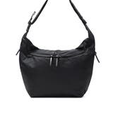 ディーエスビーケー ショルダーバッグ DSBK | ギャレリア Bag＆Luggage | 詳細画像10 