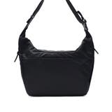 ディーエスビーケー ショルダーバッグ DSBK | ギャレリア Bag＆Luggage | 詳細画像12 