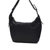 ディーエスビーケー ショルダーバッグ DSBK | ギャレリア Bag＆Luggage | 詳細画像13 