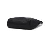 ディーエスビーケー ショルダーバッグ DSBK | ギャレリア Bag＆Luggage | 詳細画像14 