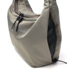 ディーエスビーケー ショルダーバッグ DSBK | ギャレリア Bag＆Luggage | 詳細画像16 