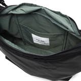 ディーエスビーケー ショルダーバッグ DSBK | ギャレリア Bag＆Luggage | 詳細画像18 