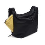 ディーエスビーケー ショルダーバッグ DSBK | ギャレリア Bag＆Luggage | 詳細画像19 