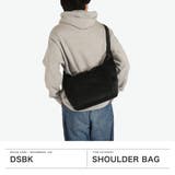 ディーエスビーケー ショルダーバッグ DSBK | ギャレリア Bag＆Luggage | 詳細画像2 