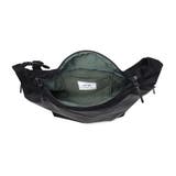 ディーエスビーケー ショルダーバッグ DSBK | ギャレリア Bag＆Luggage | 詳細画像20 