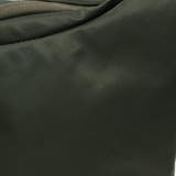 ディーエスビーケー ショルダーバッグ DSBK | ギャレリア Bag＆Luggage | 詳細画像21 