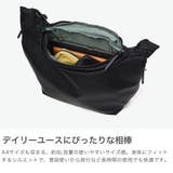 ディーエスビーケー ショルダーバッグ DSBK | ギャレリア Bag＆Luggage | 詳細画像3 