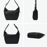 ディーエスビーケー ショルダーバッグ DSBK | ギャレリア Bag＆Luggage | 詳細画像6 