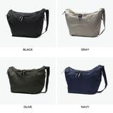 ディーエスビーケー ショルダーバッグ DSBK | ギャレリア Bag＆Luggage | 詳細画像7 