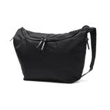 BLACK | ディーエスビーケー ショルダーバッグ DSBK | ギャレリア Bag＆Luggage