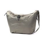 GRAY | ディーエスビーケー ショルダーバッグ DSBK | ギャレリア Bag＆Luggage