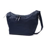 NAVY | ディーエスビーケー ショルダーバッグ DSBK | ギャレリア Bag＆Luggage