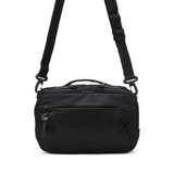 DSBK ショルダーバッグ ディーエスビーケー | ギャレリア Bag＆Luggage | 詳細画像10 