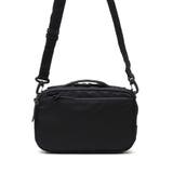 DSBK ショルダーバッグ ディーエスビーケー | ギャレリア Bag＆Luggage | 詳細画像12 