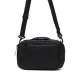 DSBK ショルダーバッグ ディーエスビーケー | ギャレリア Bag＆Luggage | 詳細画像13 