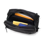 DSBK ショルダーバッグ ディーエスビーケー | ギャレリア Bag＆Luggage | 詳細画像15 