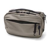 DSBK ショルダーバッグ ディーエスビーケー | ギャレリア Bag＆Luggage | 詳細画像16 