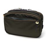 DSBK ショルダーバッグ ディーエスビーケー | ギャレリア Bag＆Luggage | 詳細画像17 