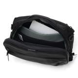 DSBK ショルダーバッグ ディーエスビーケー | ギャレリア Bag＆Luggage | 詳細画像19 