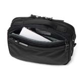 DSBK ショルダーバッグ ディーエスビーケー | ギャレリア Bag＆Luggage | 詳細画像20 