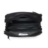 DSBK ショルダーバッグ ディーエスビーケー | ギャレリア Bag＆Luggage | 詳細画像21 