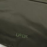 DSBK ショルダーバッグ ディーエスビーケー | ギャレリア Bag＆Luggage | 詳細画像22 