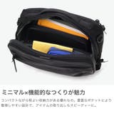 DSBK ショルダーバッグ ディーエスビーケー | ギャレリア Bag＆Luggage | 詳細画像3 