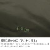 DSBK ショルダーバッグ ディーエスビーケー | ギャレリア Bag＆Luggage | 詳細画像4 