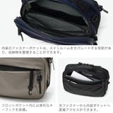 DSBK ショルダーバッグ ディーエスビーケー | ギャレリア Bag＆Luggage | 詳細画像5 