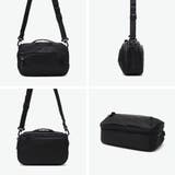 DSBK ショルダーバッグ ディーエスビーケー | ギャレリア Bag＆Luggage | 詳細画像6 