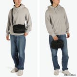 DSBK ショルダーバッグ ディーエスビーケー | ギャレリア Bag＆Luggage | 詳細画像8 