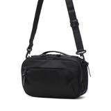 DSBK ショルダーバッグ ディーエスビーケー | ギャレリア Bag＆Luggage | 詳細画像9 